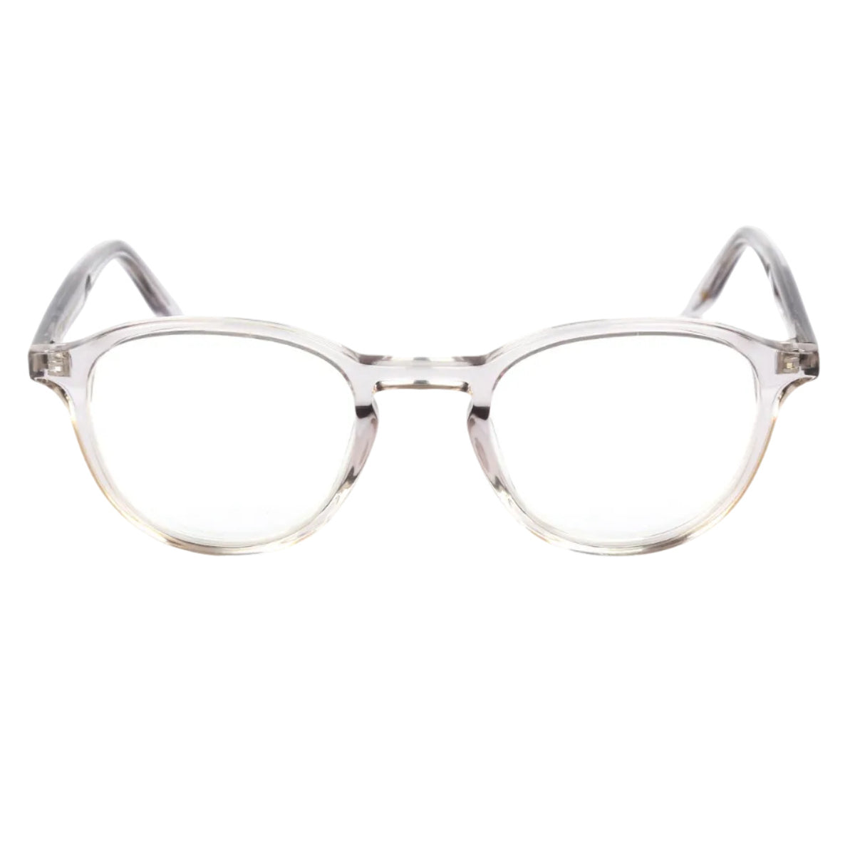 J.F.S. Bros® 514 Florian