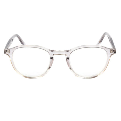 J.F.S. Bros® 514 Florian
