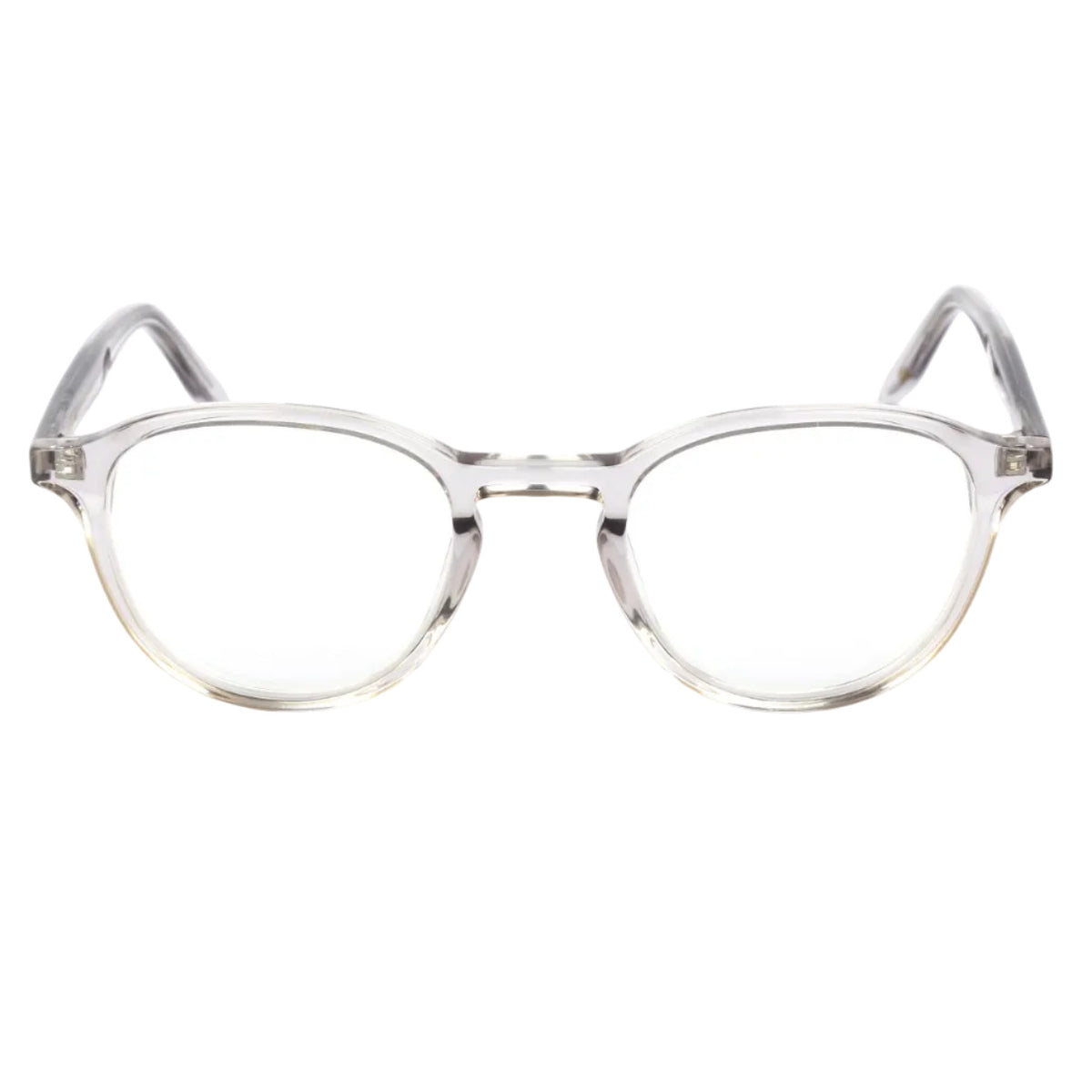 J.F.S. Bros® 514 Florian