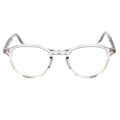 J.F.S. Bros® 514 Florian