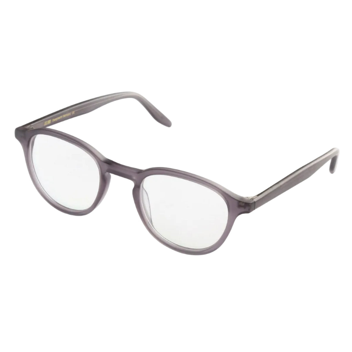 J.F.S. Bros® 514 Florian