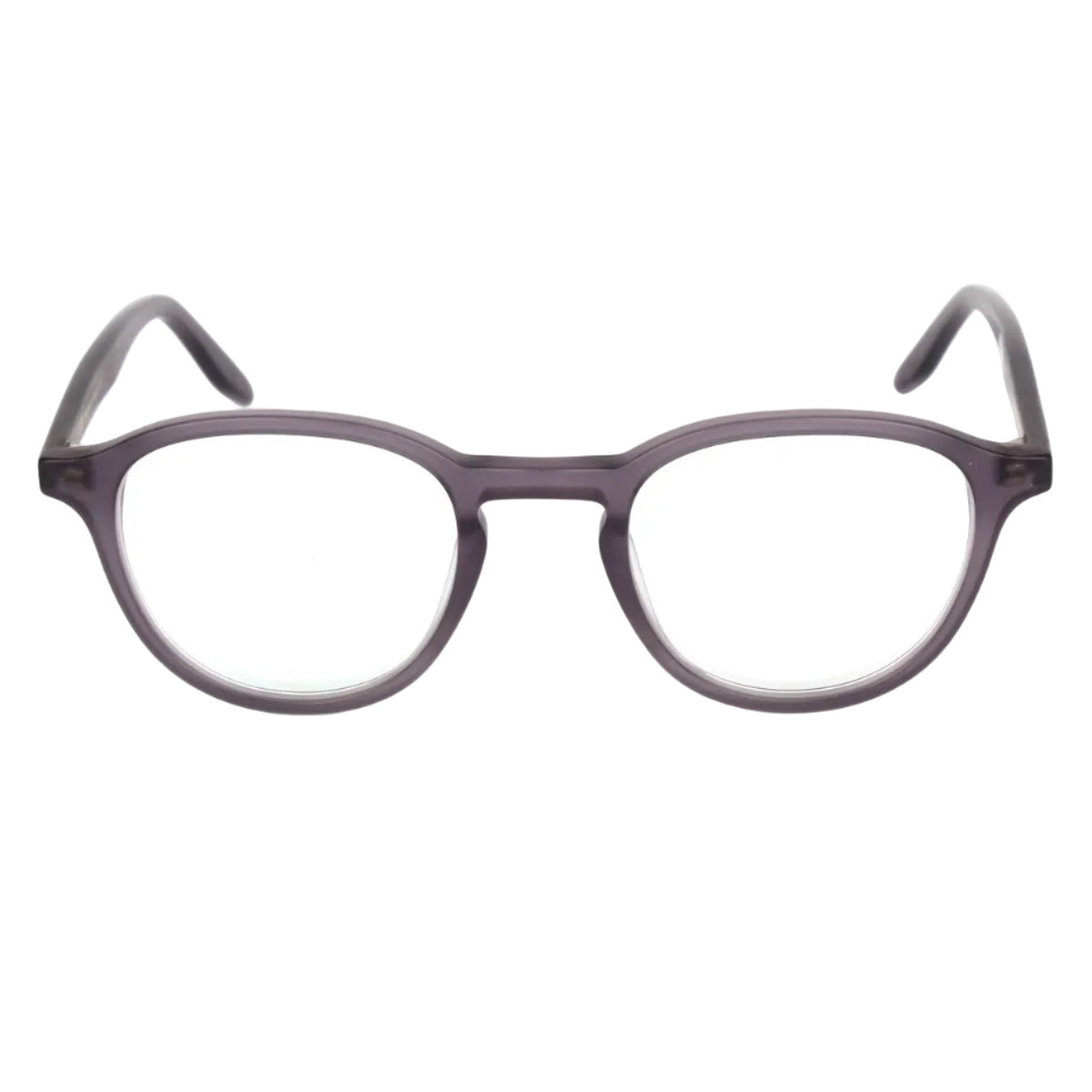 J.F.S. Bros® 514 Florian