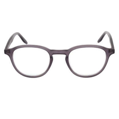 J.F.S. Bros® 514 Florian