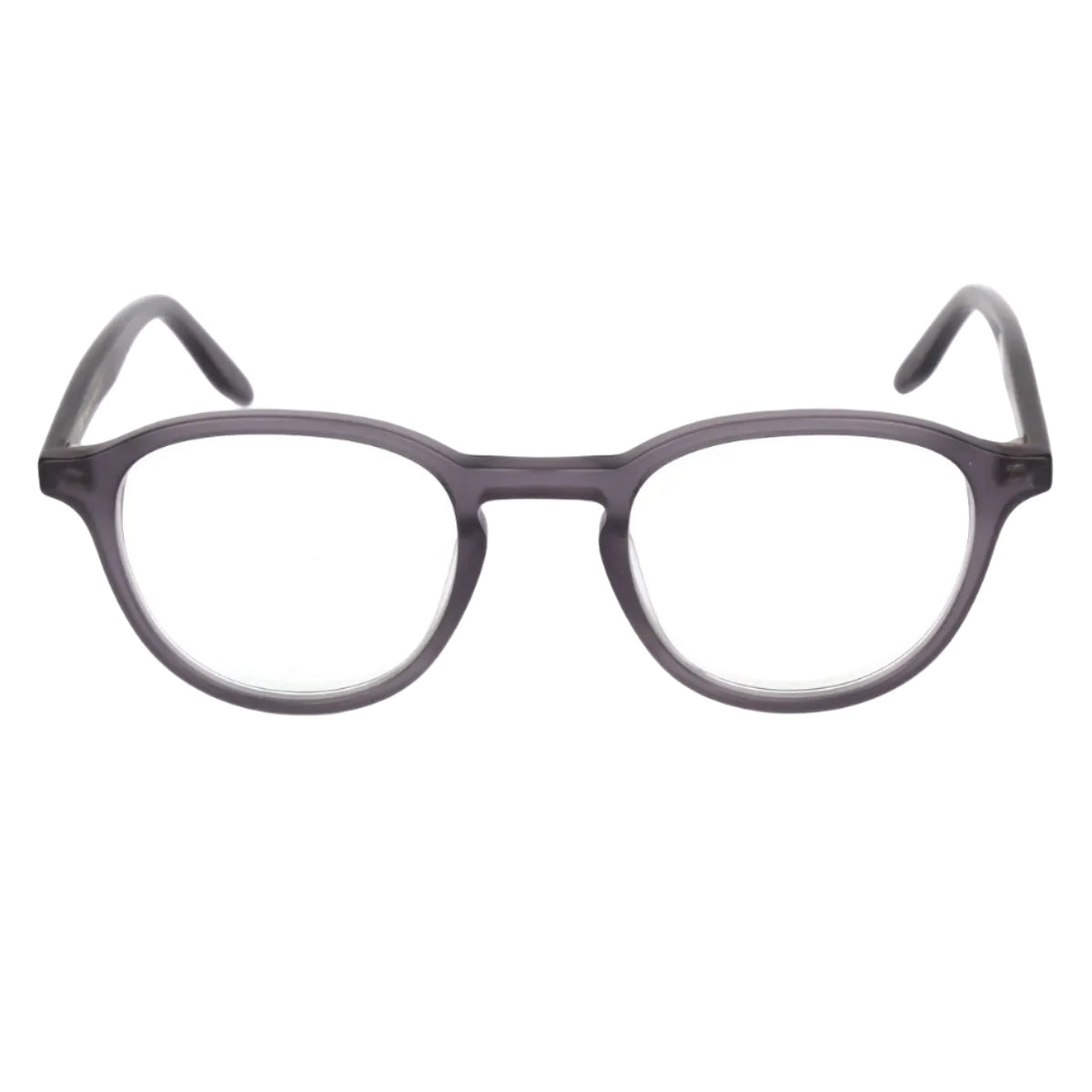 J.F.S. Bros® 514 Florian