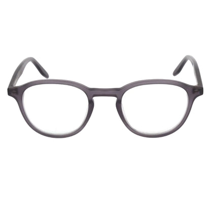 J.F.S. Bros® 514 Florian