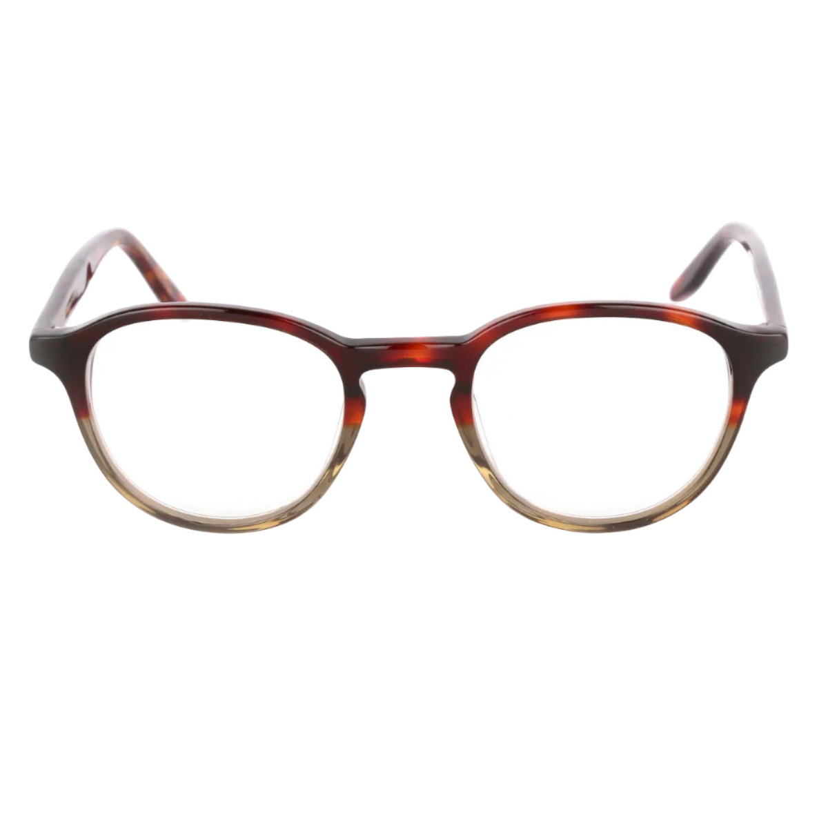 J.F.S. Bros® 514 Florian