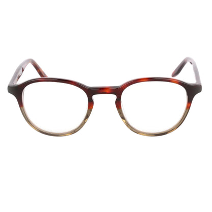 J.F.S. Bros® 514 Florian
