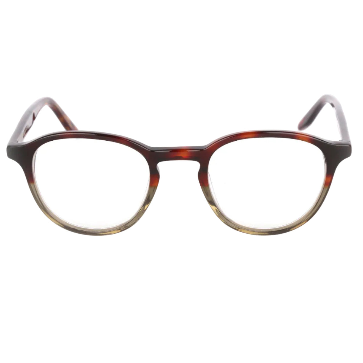 J.F.S. Bros® 514 Florian