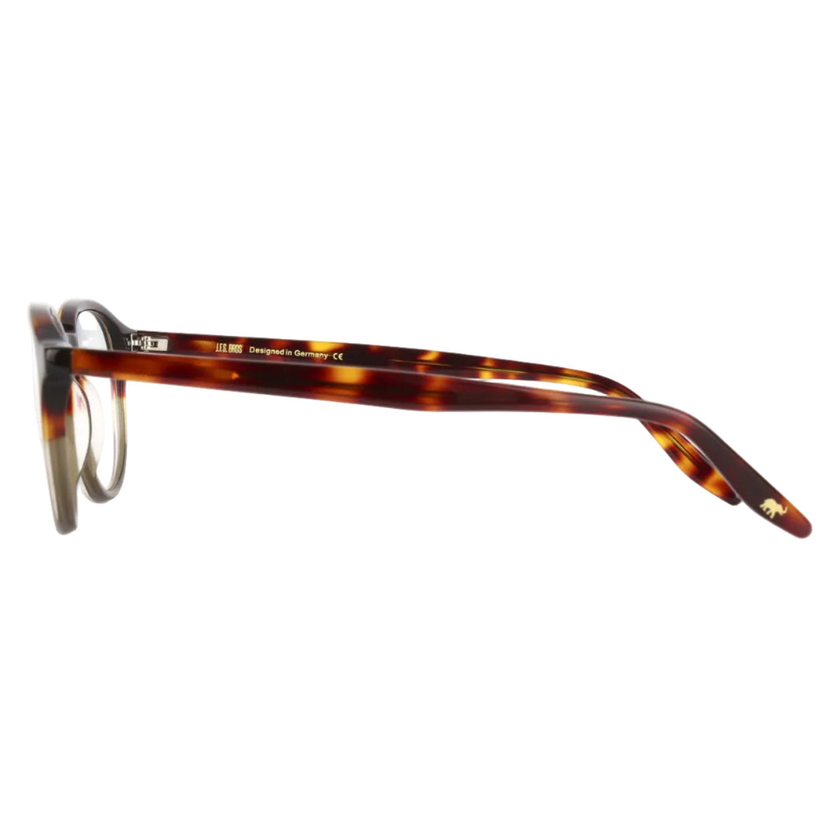 J.F.S. Bros® 514 Florian