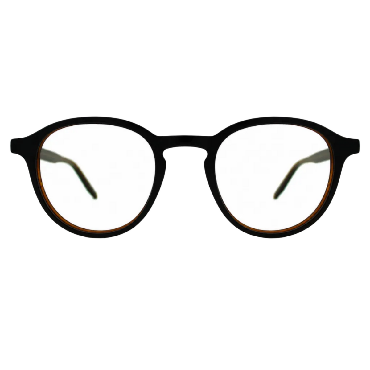 J.F.S. Bros® 514 Florian