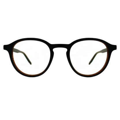 J.F.S. Bros® 514 Florian