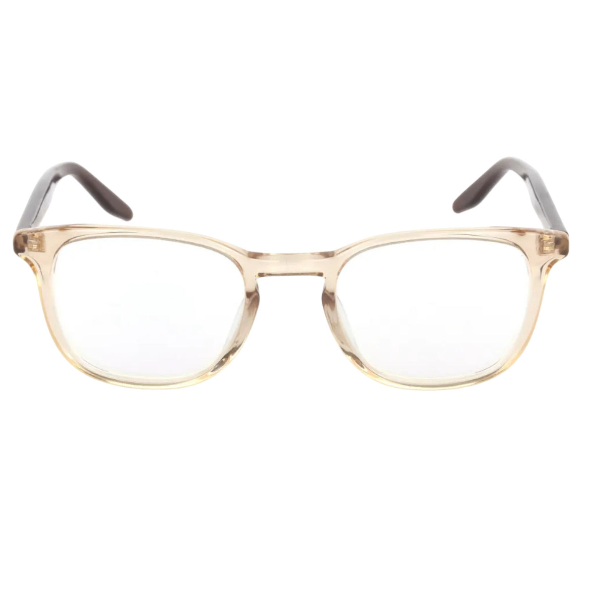 J.F.S. Bros® 515 Nick