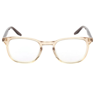 J.F.S. Bros® 515 Nick