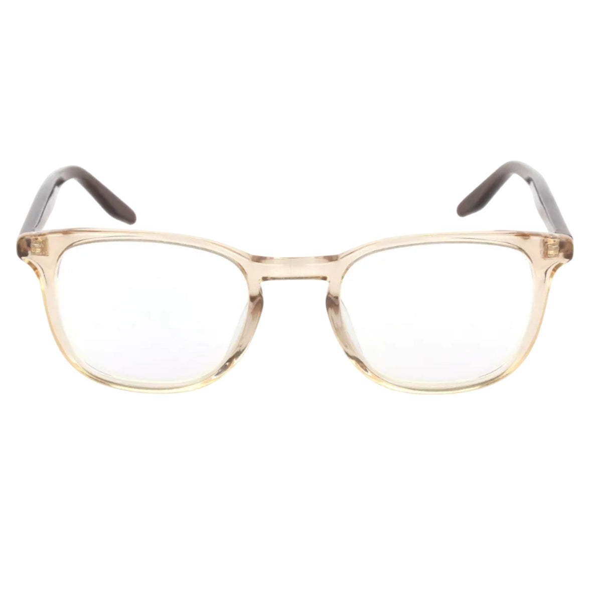 J.F.S. Bros® 515 Nick