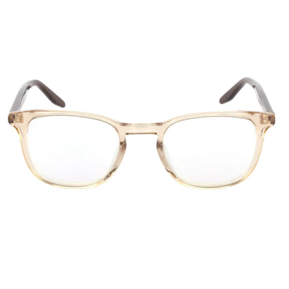J.F.S. Bros® 515 Nick