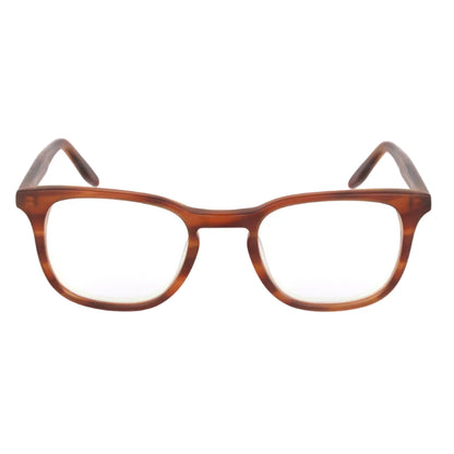 J.F.S. Bros® 515 Nick
