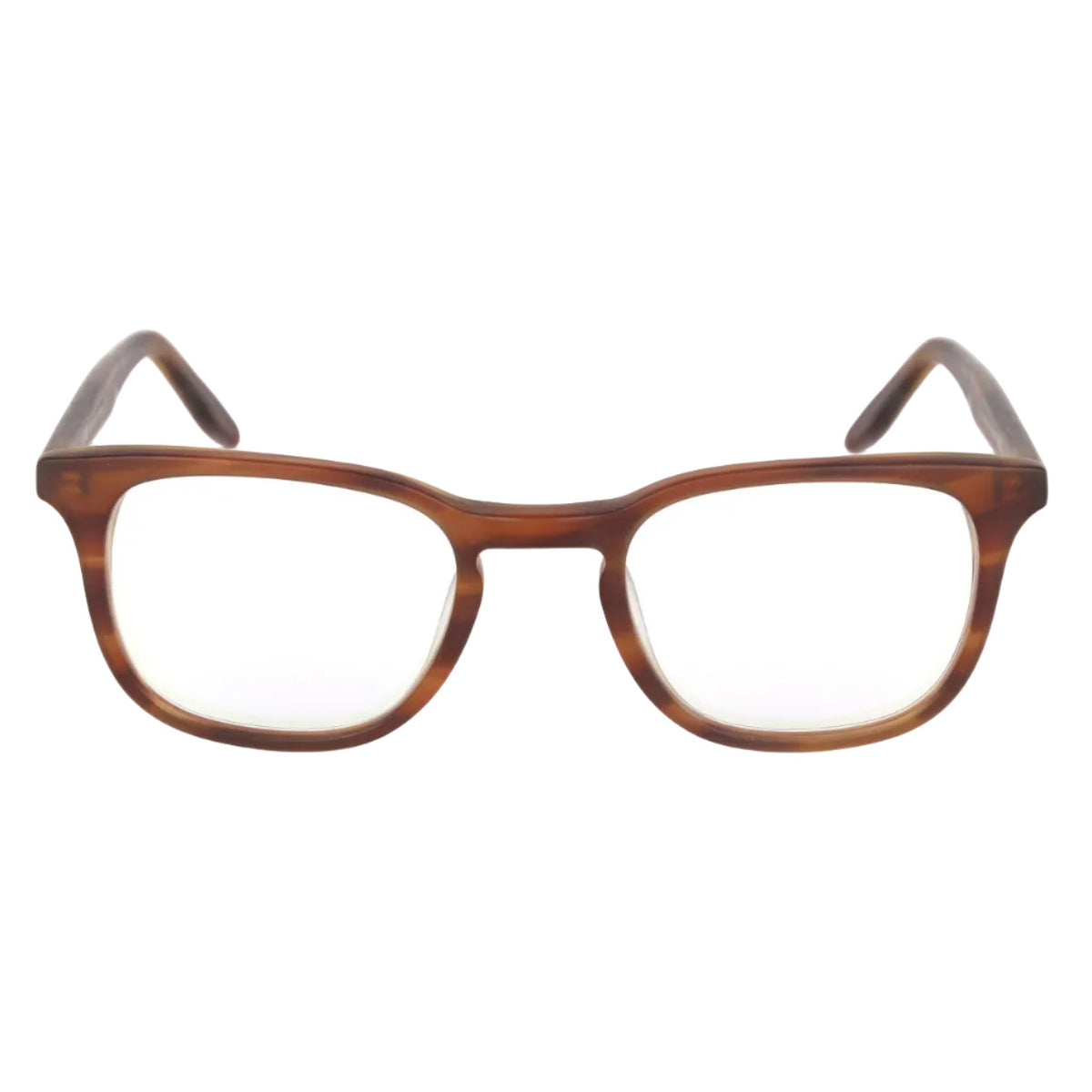J.F.S. Bros® 515 Nick