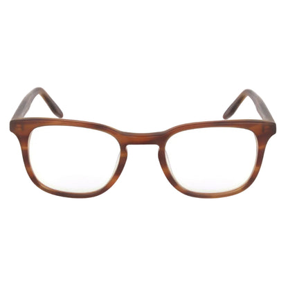 J.F.S. Bros® 515 Nick