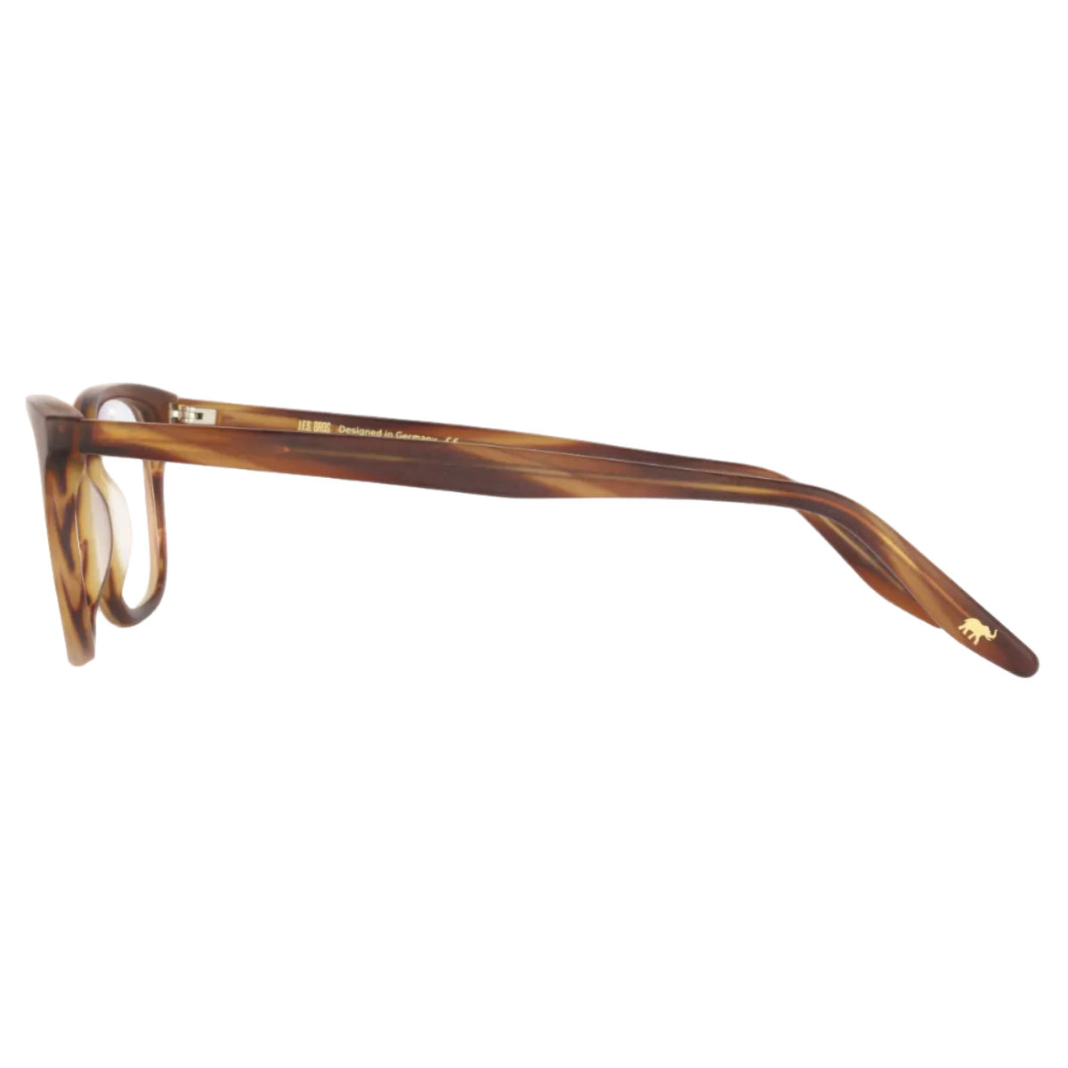 J.F.S. Bros® 515 Nick