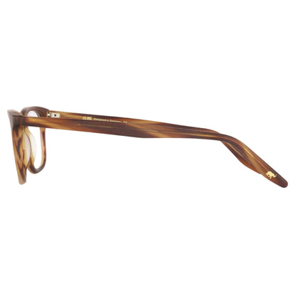 J.F.S. Bros® 515 Nick