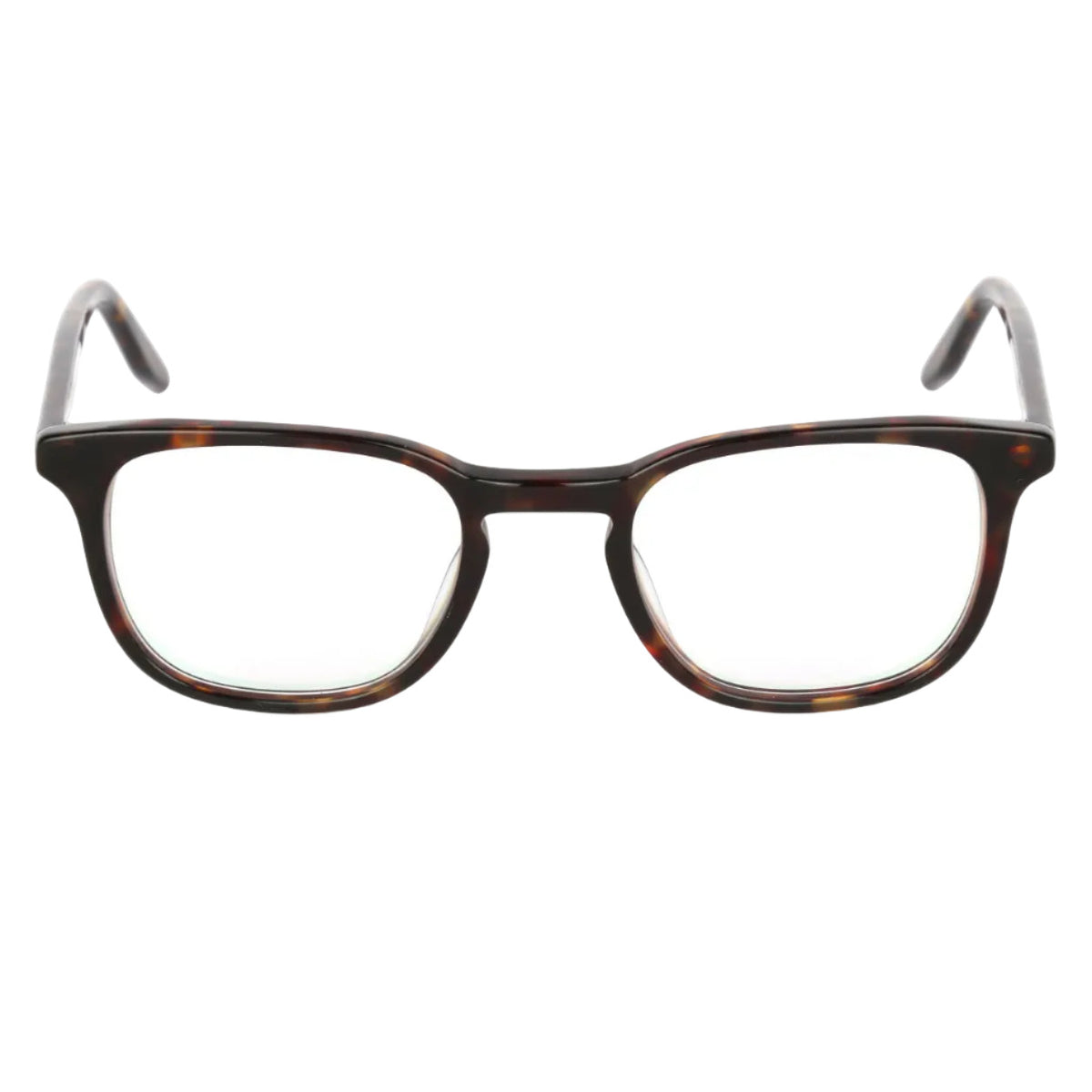 J.F.S. Bros® 515 Nick