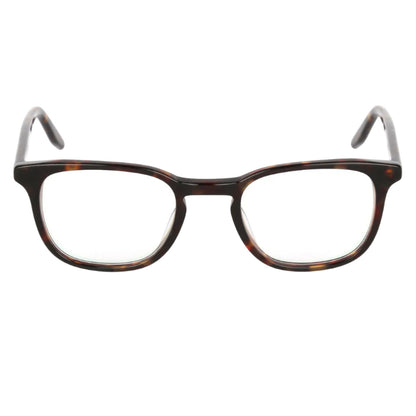 J.F.S. Bros® 515 Nick