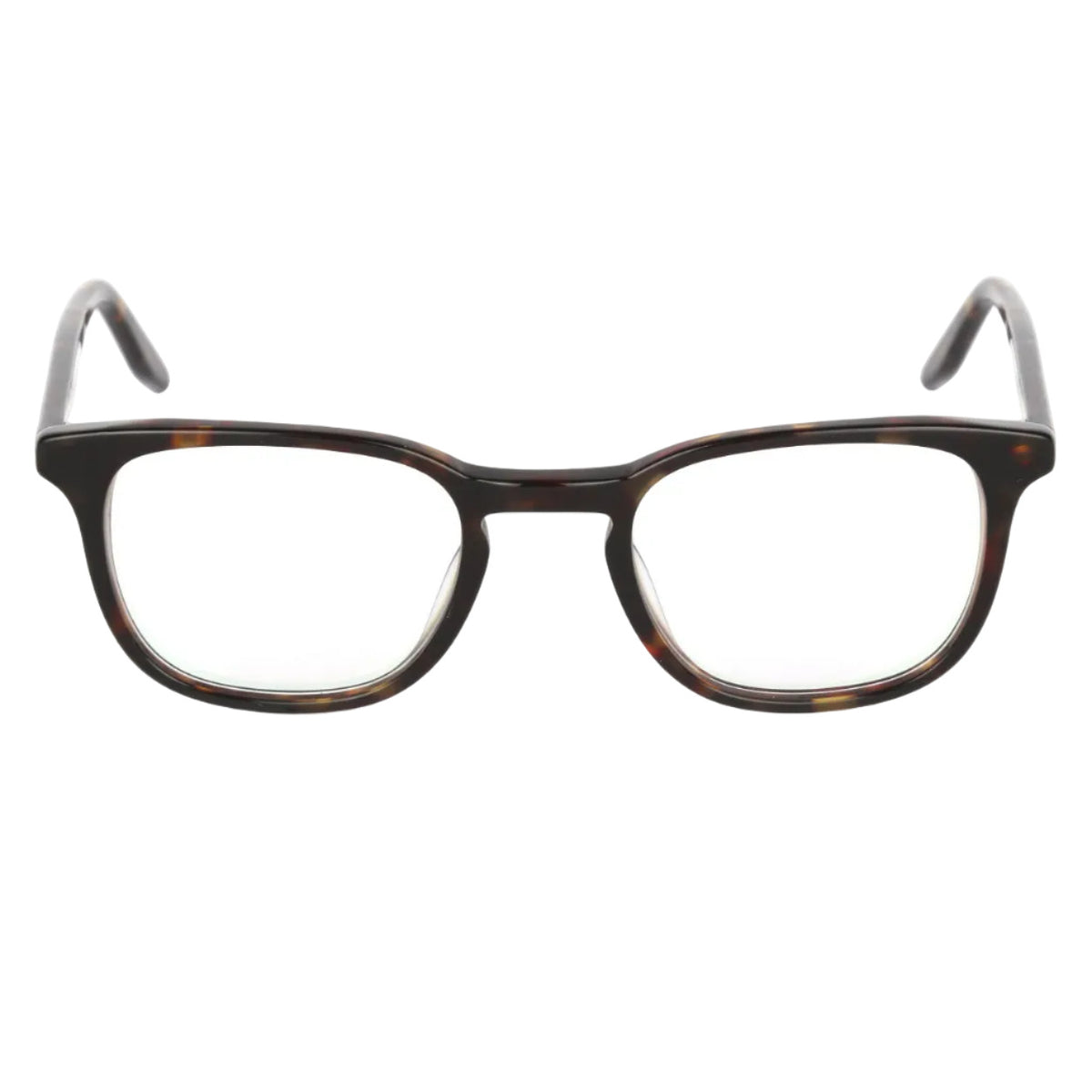 J.F.S. Bros® 515 Nick