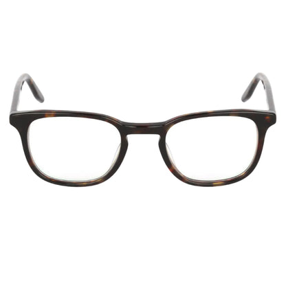 J.F.S. Bros® 515 Nick