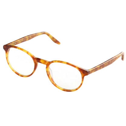 J.F.S. Bros® 516 Julien