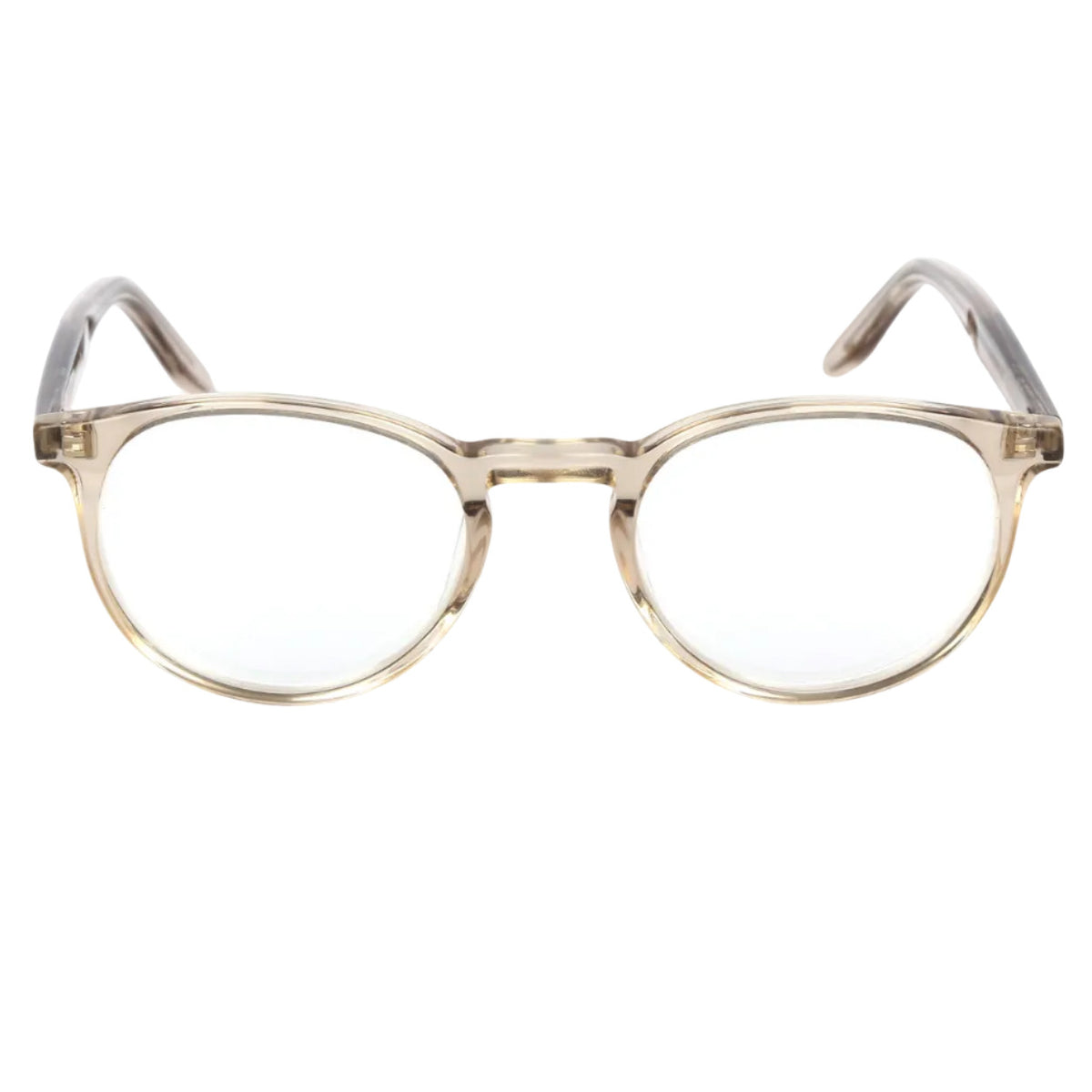 J.F.S. Bros® 516 Julien