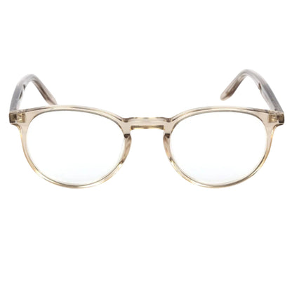 J.F.S. Bros® 516 Julien