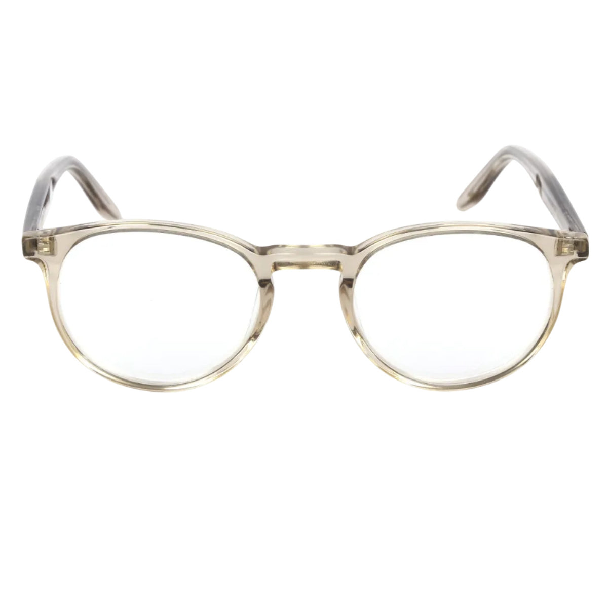 J.F.S. Bros® 516 Julien