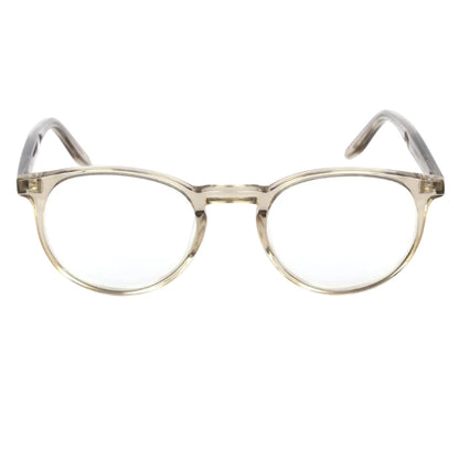 J.F.S. Bros® 516 Julien