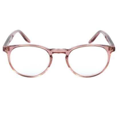 J.F.S. Bros® 516 Julien