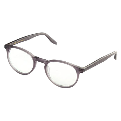 J.F.S. Bros® 516 Julien