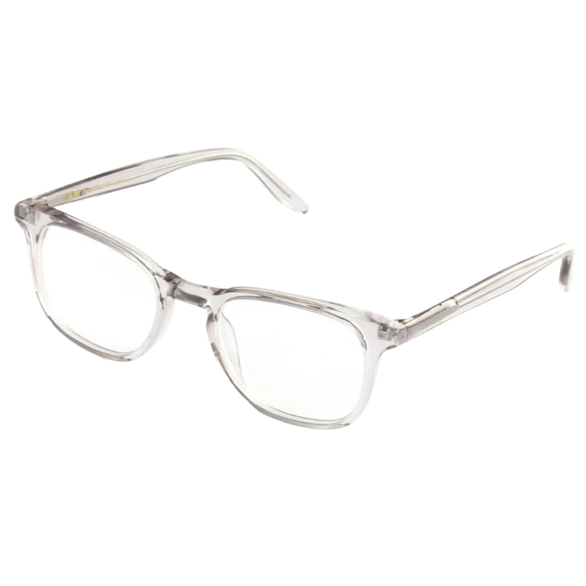 J.F.S. Bros® 518 Nick II