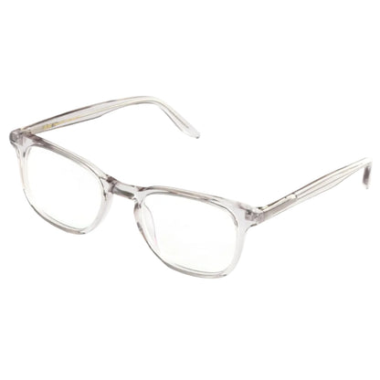J.F.S. Bros® 518 Nick II