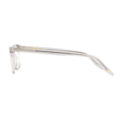 J.F.S. Bros® 518 Nick II