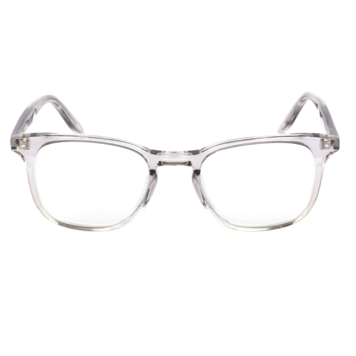 J.F.S. Bros® 518 Nick II