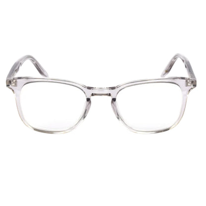 J.F.S. Bros® 518 Nick II