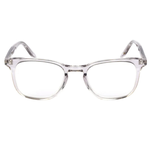 J.F.S. Bros® 518 Nick II