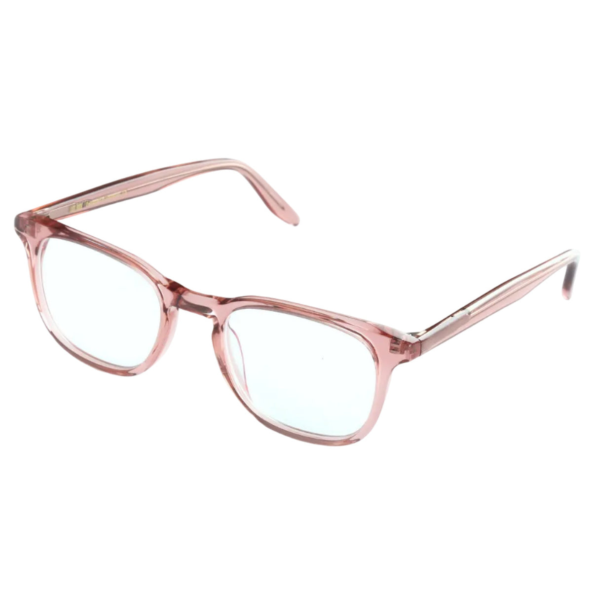 J.F.S. Bros® 518 Nick II