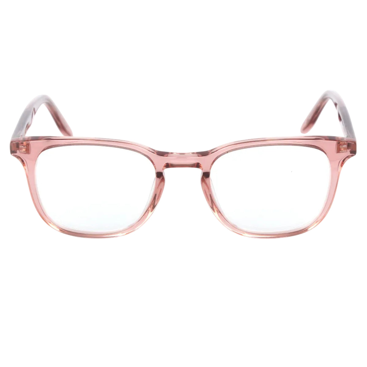 J.F.S. Bros® 518 Nick II