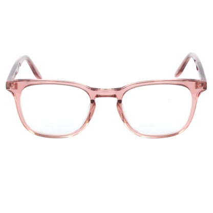 J.F.S. Bros® 518 Nick II