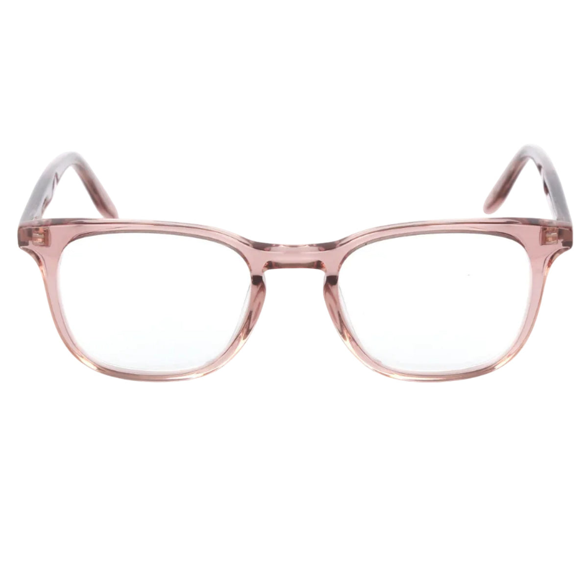 J.F.S. Bros® 518 Nick II