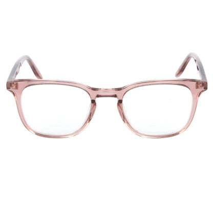 J.F.S. Bros® 518 Nick II