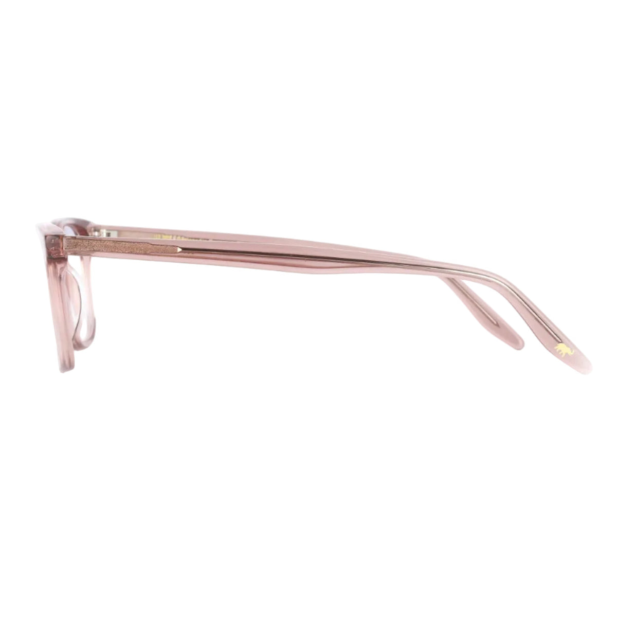 J.F.S. Bros® 518 Nick II