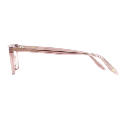 J.F.S. Bros® 518 Nick II