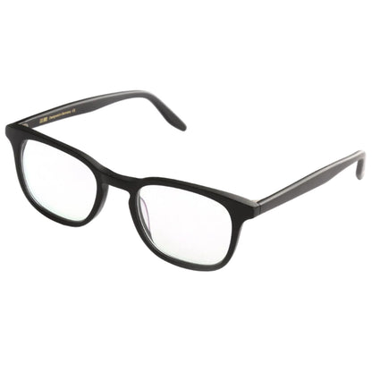 J.F.S. Bros® 518 Nick II
