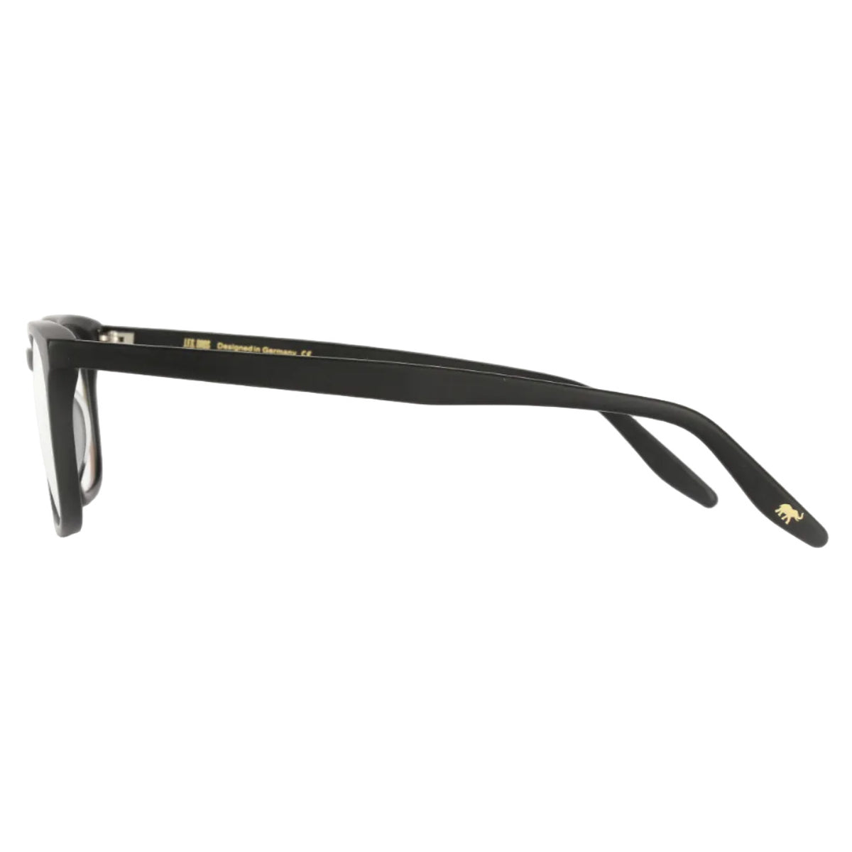 J.F.S. Bros® 518 Nick II